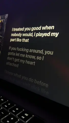 J. I the prince of N.Y - blame on me #jitheprinceofny #applemusic #lyrics_songs #lyrics #fyp 