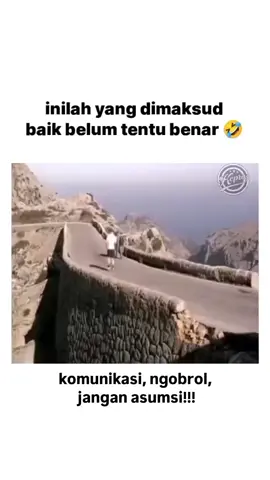 #nasihatdiri 