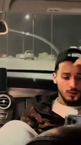 لست اول من تشاهد🤍←❤️#mahammad_eisa #اغاني_ليبية #تصميم_فيديوهات🎶🎤🎬 #حسابي_الرسمي_على_التيك_توك 