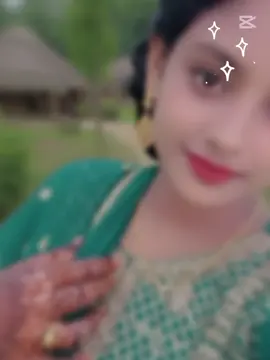 #foryou #foryoupage❤️❤️ #fyp #viralvideo #plzsupport 