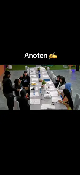 Karina en RD en la Mansión de Luinny #karinagarcia #karinagarciaoficiall #lamansiondeluinny 