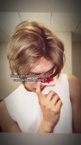 #yeonjun #txt #hiraethx_grp #fypシ゚ #viral 