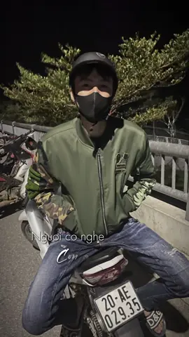 boi quê lên phố giải ngố em ơi 😜 #xuhuong 