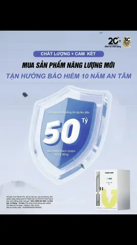 Bess PISEN CUBE - Chất lượng được cam kết được bảo đảm bởi bảo hiểm ! #pisen #pisencube #pisenvietnam 