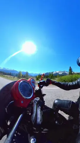 #fyp #sylsos🔴⚫️ #motorcycletiktok #colorado #foryoupage 