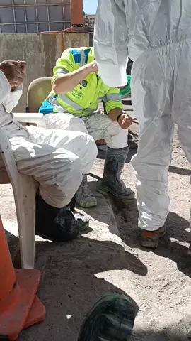 #LIVEIncentiveProgram #LIVEStory #PaidPartnership #orcopampa_castilla#arequipa_peru🇵🇪🏔videoviral 