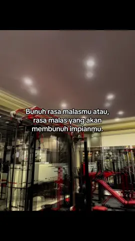 #gym #gymmotivation #GymTok #gymrat 