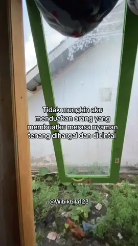 #wibikbila123 #cecebila🥰 
