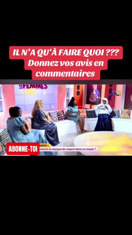 #tik_tok #fyp #viral @Coach mada Sangare 