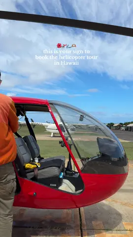 One of the COOLEST things I’ve ever done 🥹🌺🚁🌊⛰️ I love Hawaii!! #hawaii #kauai #helicoptertour #views #travelnurse 
