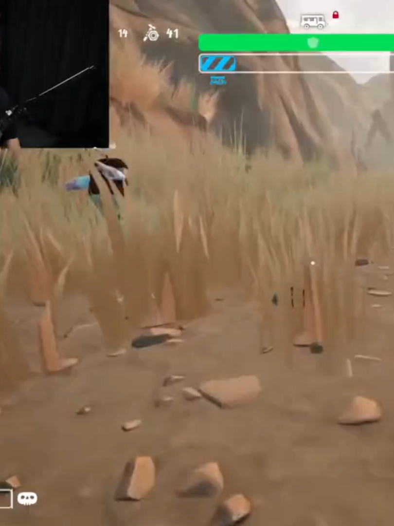 bloon anjemm #fyp #timkaciw #afifyulistian #gogogoy #epun #sonalibaba #foryou #rvthereyet