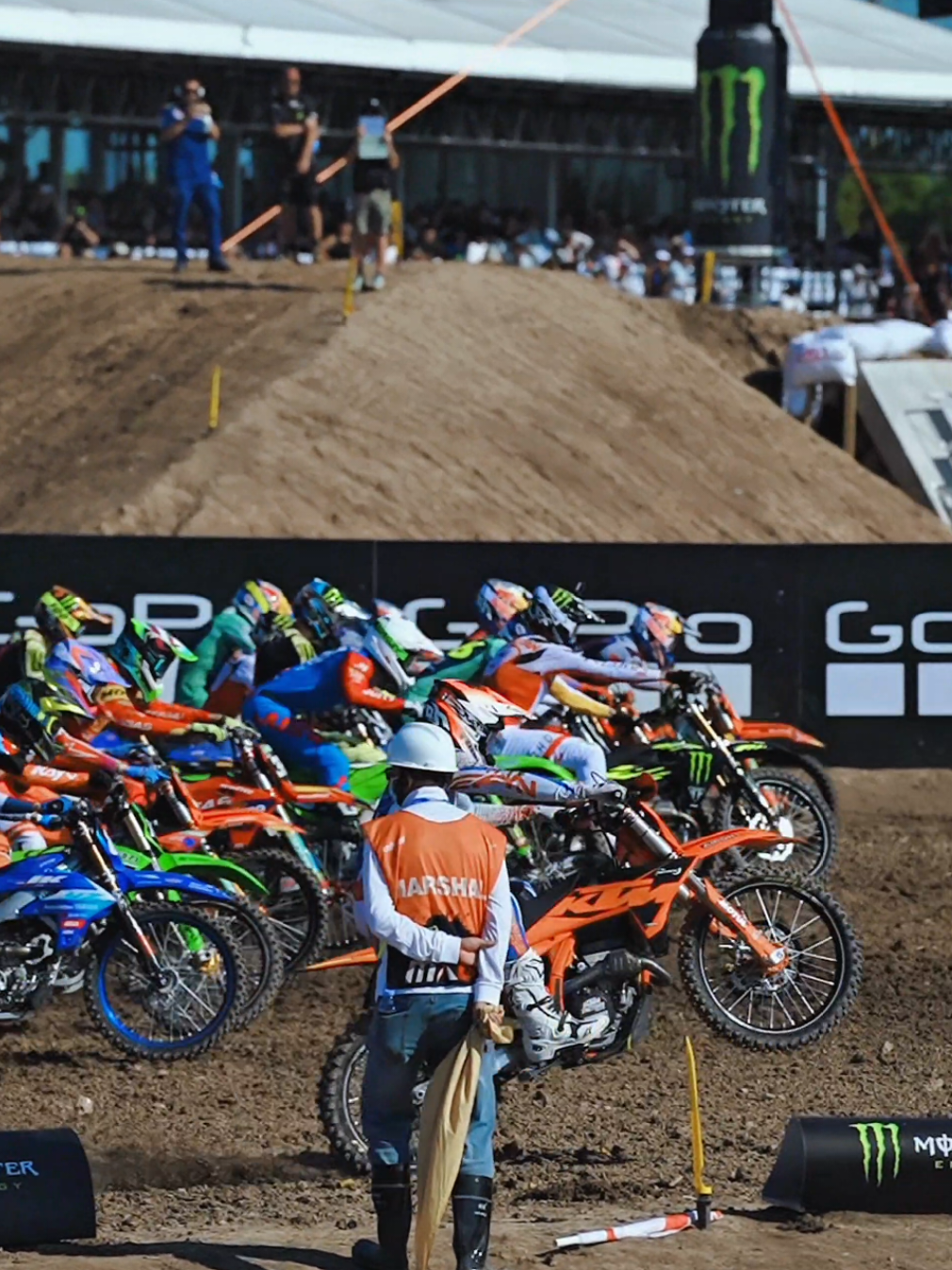 #mxgp #motocross #motocrossmotivation #foryoupage #fyp 