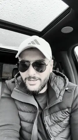 اول حب اهداء لكل الي طلبو مني اغنية اول حب محبتي للجميع #اول_حب #سامر_السعيد #حبيب_الروح