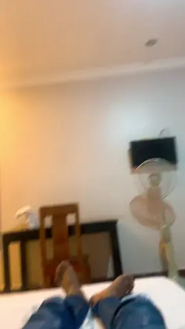 #ដៃគូបង់ប្រាក់💰😂 