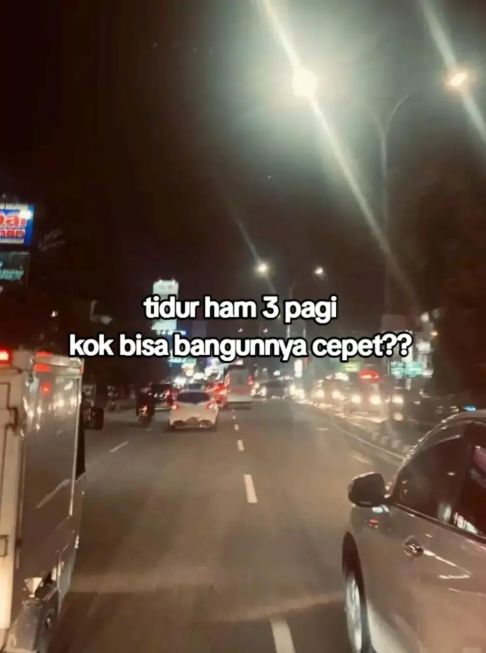 #tembuskeginjalwkwk  #alaramfiraun #fypシ゚ 