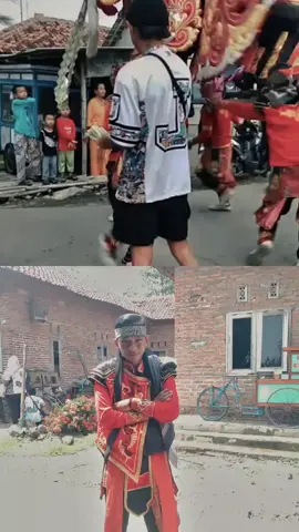 #lewatberandafyp #tarling_indramayu_cirebon #dalangdepokviral #fypviralシ #fyppppppppppppppppppppppp @Andra 