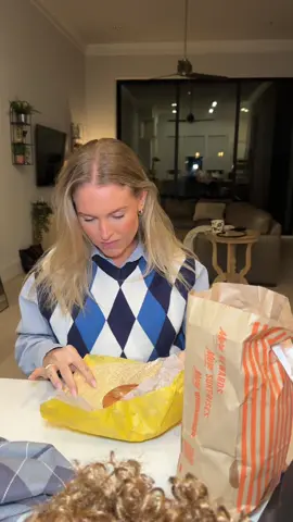 @Whataburger  sponsor her.  @thetoriedit   This is my first whataburger in agesssss.  #whataburger #halloween #foodreview