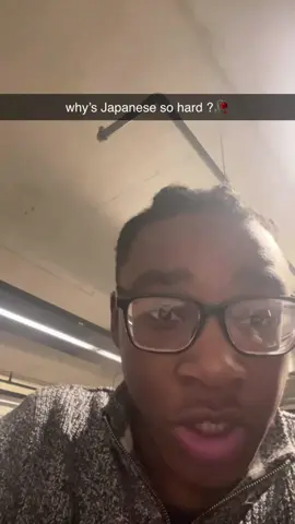 @SakuraSpeak whats going on 🤣