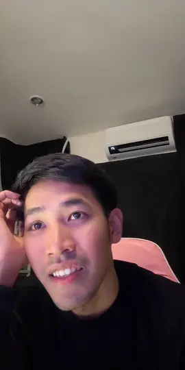 ขอบคุณสำหรับของขวัญสุดพิเศษที่ส่งมาใน LIVE ของฉัน! การได้รับความชื่นชมในเนื้อหามีความหมายกับฉันมาก#tiktoklive #livehighlights #livegift #mysticdrink #เครองดมลกลบ 