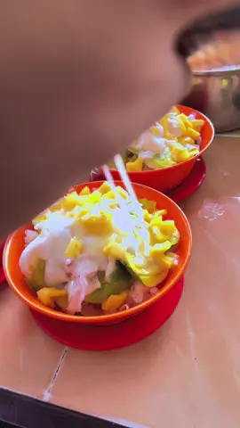 Buka dari jam 11 siang sampe sehabisnya ya kaka , gaskeunnn #promomakanharian #fyppppppppppppppppppppppp #esoyenrorotan #suportumkmlokal #kulinertiktok 