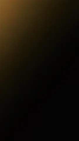 kurang jelas apa lagi klo mas iyun udah bilang sprti ini.... sadarlah wahai biro jodoh yg gag punya adab.  #masiyun #OSCARFARM #newlive  @