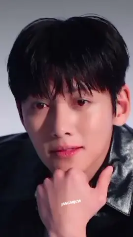 #jichangwook  #koreanactor  #koreandrama 