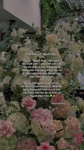 #suyymottchut #viral #fyp 