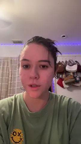 Happy Halloween 🎃 💛 #dispicableme #minion#transition 