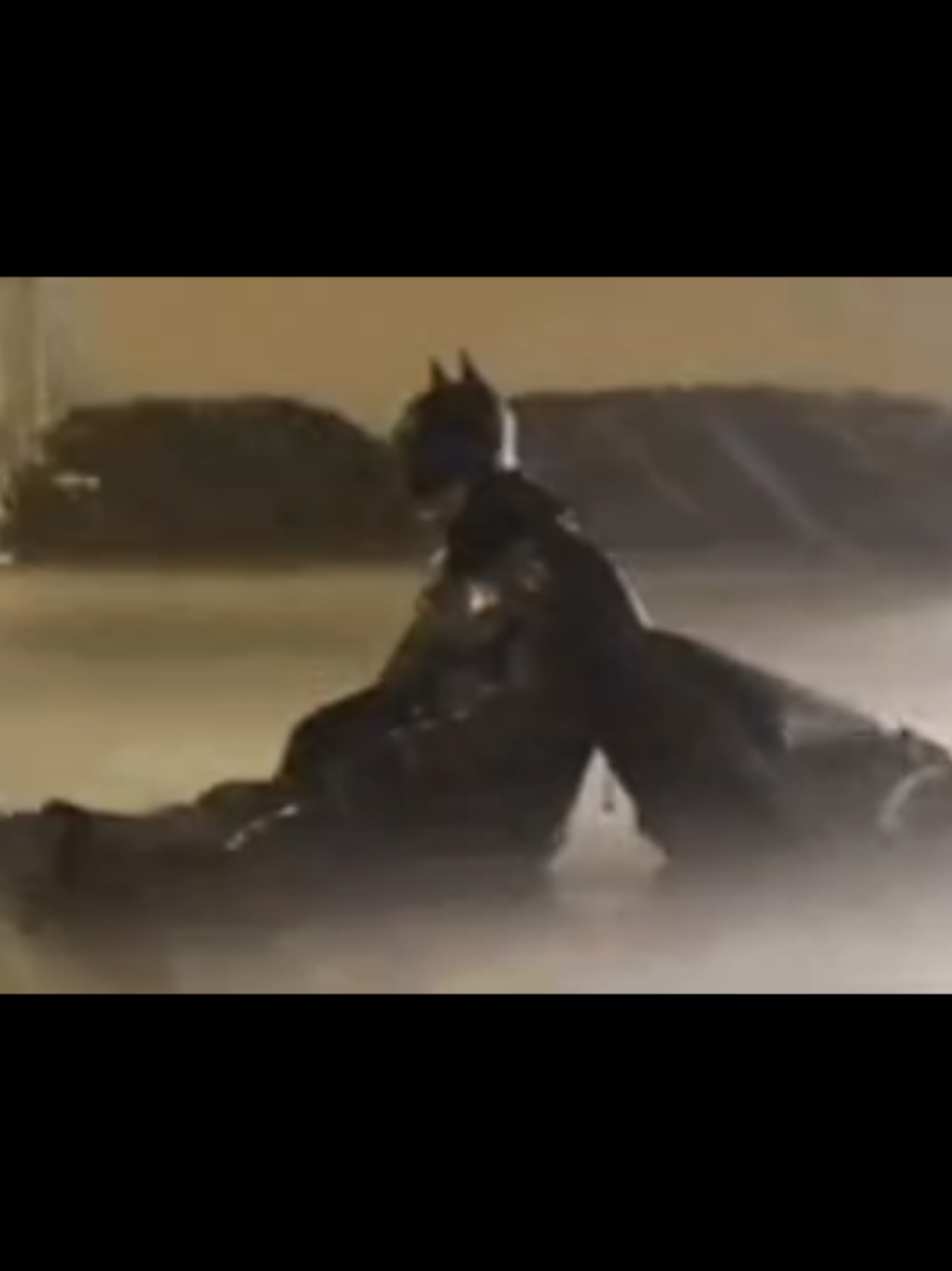 #batman #batmanmemes  #fyp #batmanarkhamknight #batmanedit 