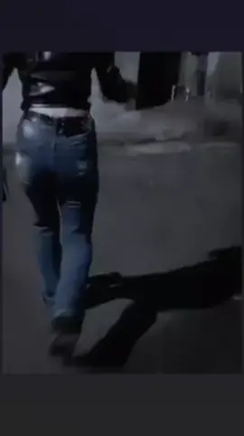 voltex #fy #sitty #fyyyyyyyyyyyyyyyy 