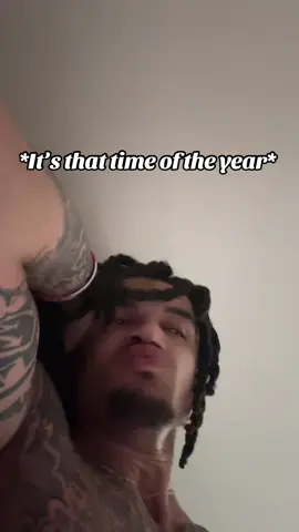 Ts annoying 🫩 #fyp #foryoupage #foryou #nlfjt 