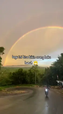 #cctvtabalik92🔥 #lintashalmahera😘 