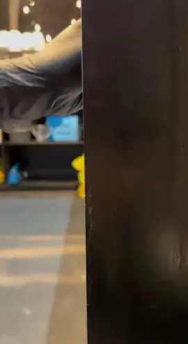 Premium Coffee beans sa @PAMU’S CAFE TAGAYTAY Pamu's blend medium roast ordeeer na sa yellow basket 😘💕#rosmar #fyp