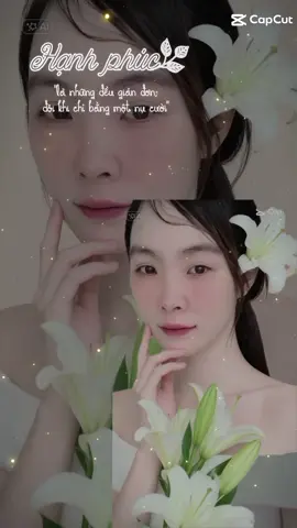 #xuhuongtiktok202 #xuhuongtiktok2023☘️🍀♥️ ♥️♥️😝😝😝😁😁