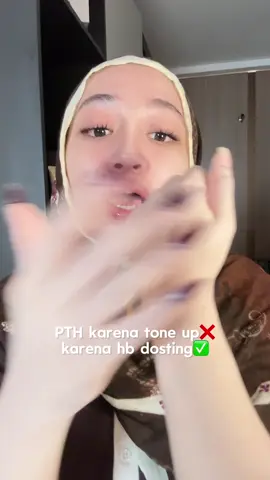 bersyukur bgt kenal dia?!! #hbdosting #noera 