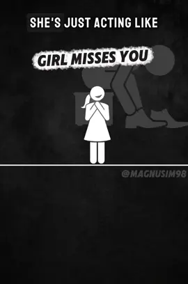 #psychology #psychologyfacts #mindset #fypシ 