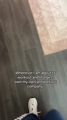 Best part of the day #fypシ #gym #preworkout #preworkoutgummies #gymrat 