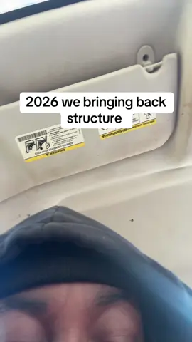 2026 STRUCTURE #fypシ #fyp #NBA #fyppppppppppppppppppppppp #fypシ゚viral 