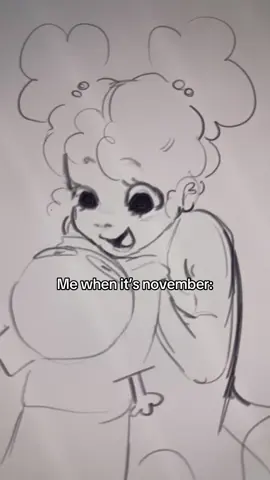 WHERE GOING BACK IN TIME… #thanksgiving #digitalart #shitpost #artist #fypシ 