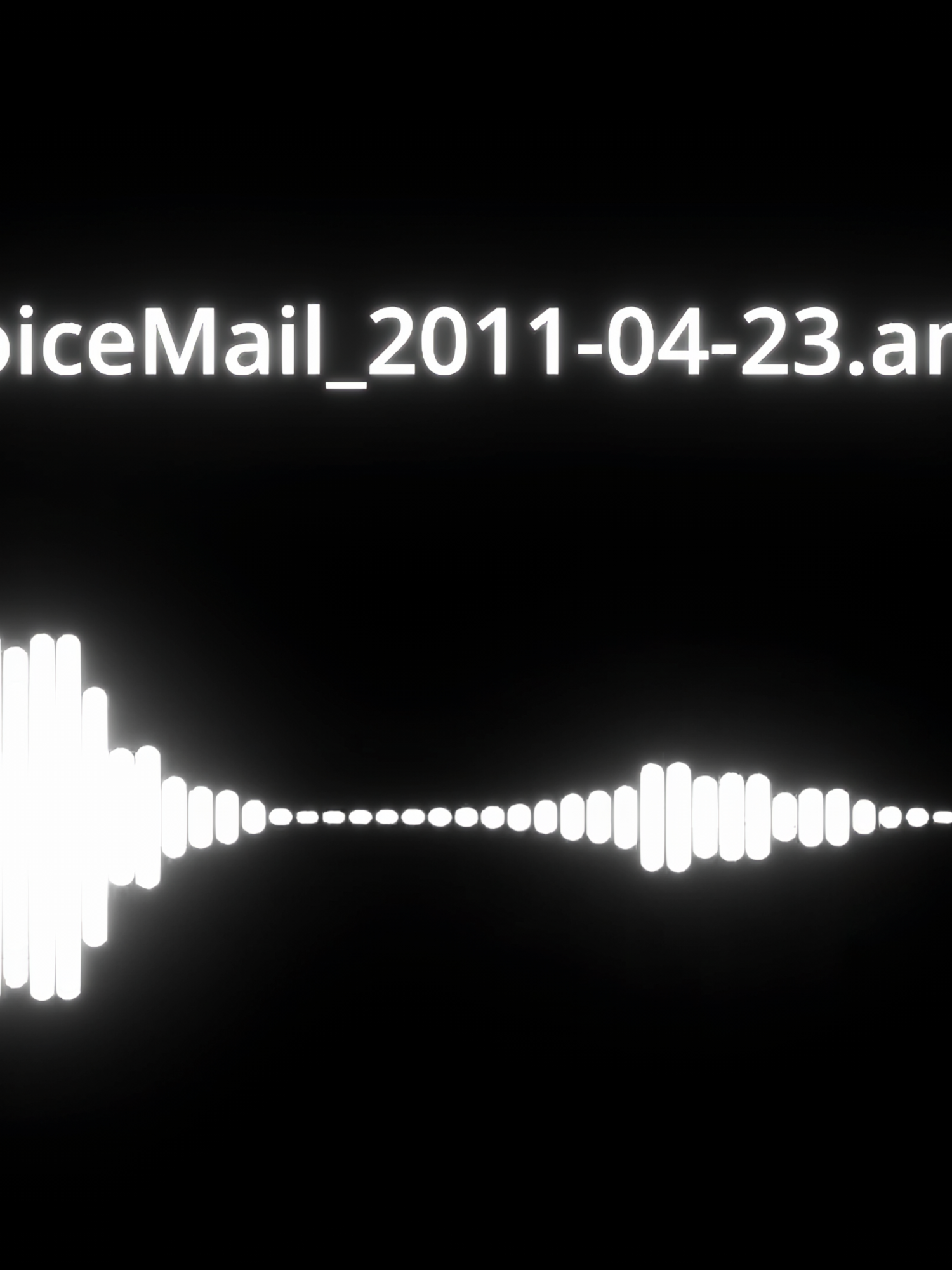 finding a player who doesnt exist #edit #fyp #viral #4kedit