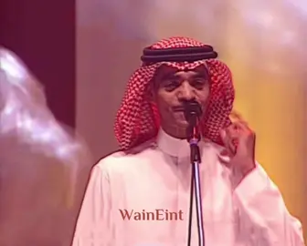 شفته البارح #رابح_صقر 