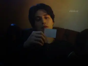 you belong to me.. #MOONJO X #JONGWOO мой тгк: dozaslay993 #strangersfromhell #незнакомцыизада #fyp #hellisotherpeople 