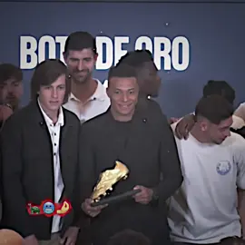 مباپێ🐢🔥#foryoupage #fypシ゚viral🖤tiktok #realmadrid #🙂fypシ゚viral🖤vid #😅🙂fypシ゚viral🖤vid 