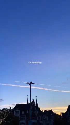 Sweet Night by V 💜 #v #sweetnight #bts #fypシ゚ #songlyrics 