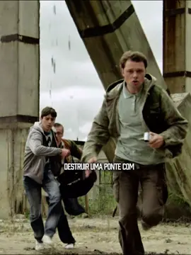 #favoritosdocinema #foryou #cenas #netflix #filmeseseries 