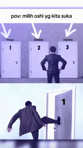 aya tetep nomor 1 di hati guah😋😋😚 #eyaajkt48 #memberjkt48 #bantuinfypdong #lewatberandafypfypfyp 