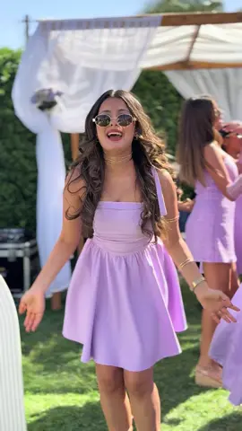 ❤️❤️ #brunch #petitdejeuner #fiancailles💍 #bridetobe #mariage 