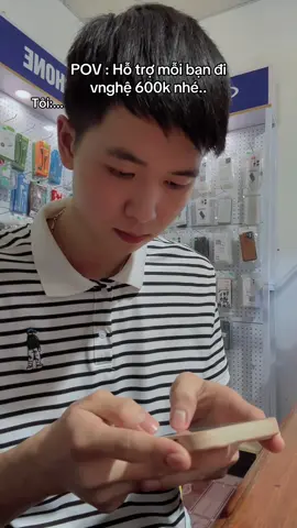 Biết làm sao bây giờ🤡#xuhuongtiktok #fytシ #xybca 