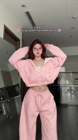 #mamiestudio #xuhuong 