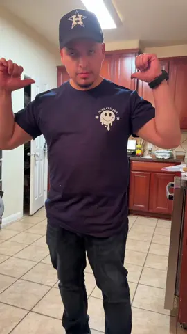 Husband Life Tee My wife will bury you Tshirt click link below to order!